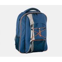 Pataco Mobile Computer Protection Backpack (SBP-1)